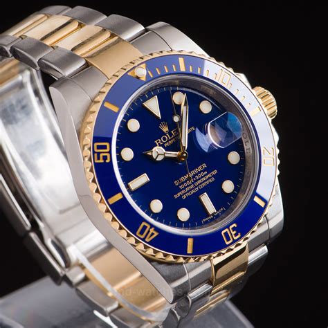 rolex submariner price uk new